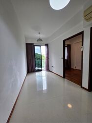 Guillemard Edge (D14), Apartment #509097721